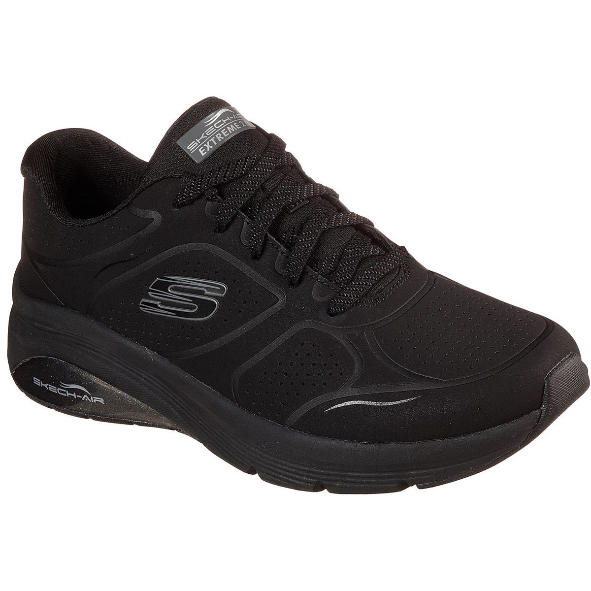 Skechers Skech-Air Extreme 2.0 - Classic Finesse Damen Trainingsschuhe