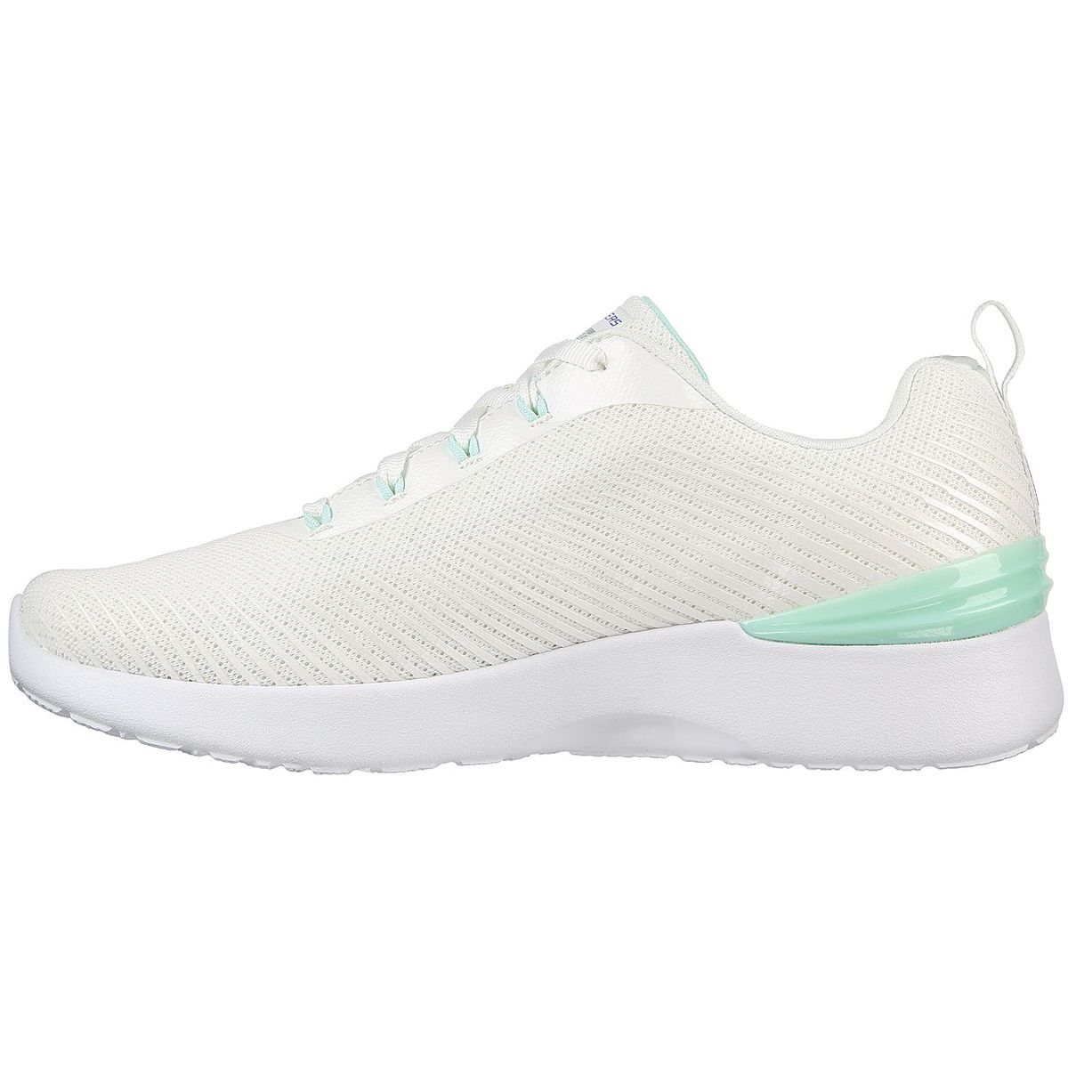 Skechers Skech-Air Dynamight - Luminosity Damen Freizeitschuhe