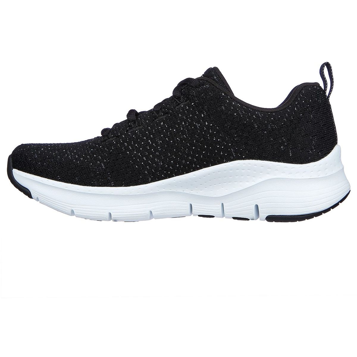 Skechers Arch Fit - Glee For All Damen Freizeitschuhe