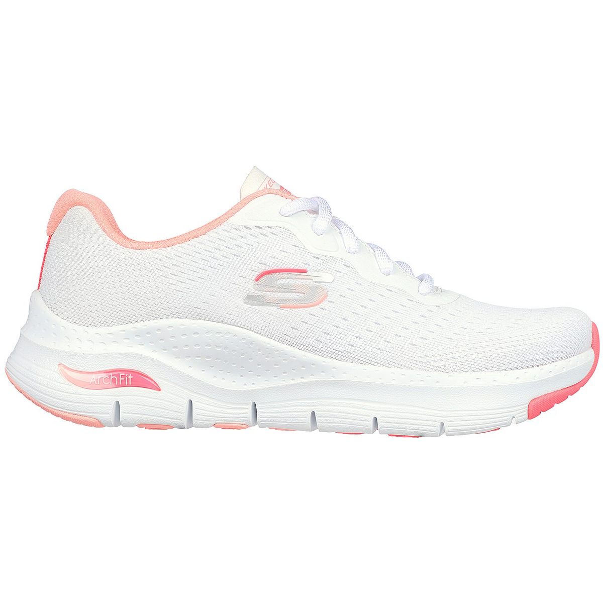 skechers damen waschbar