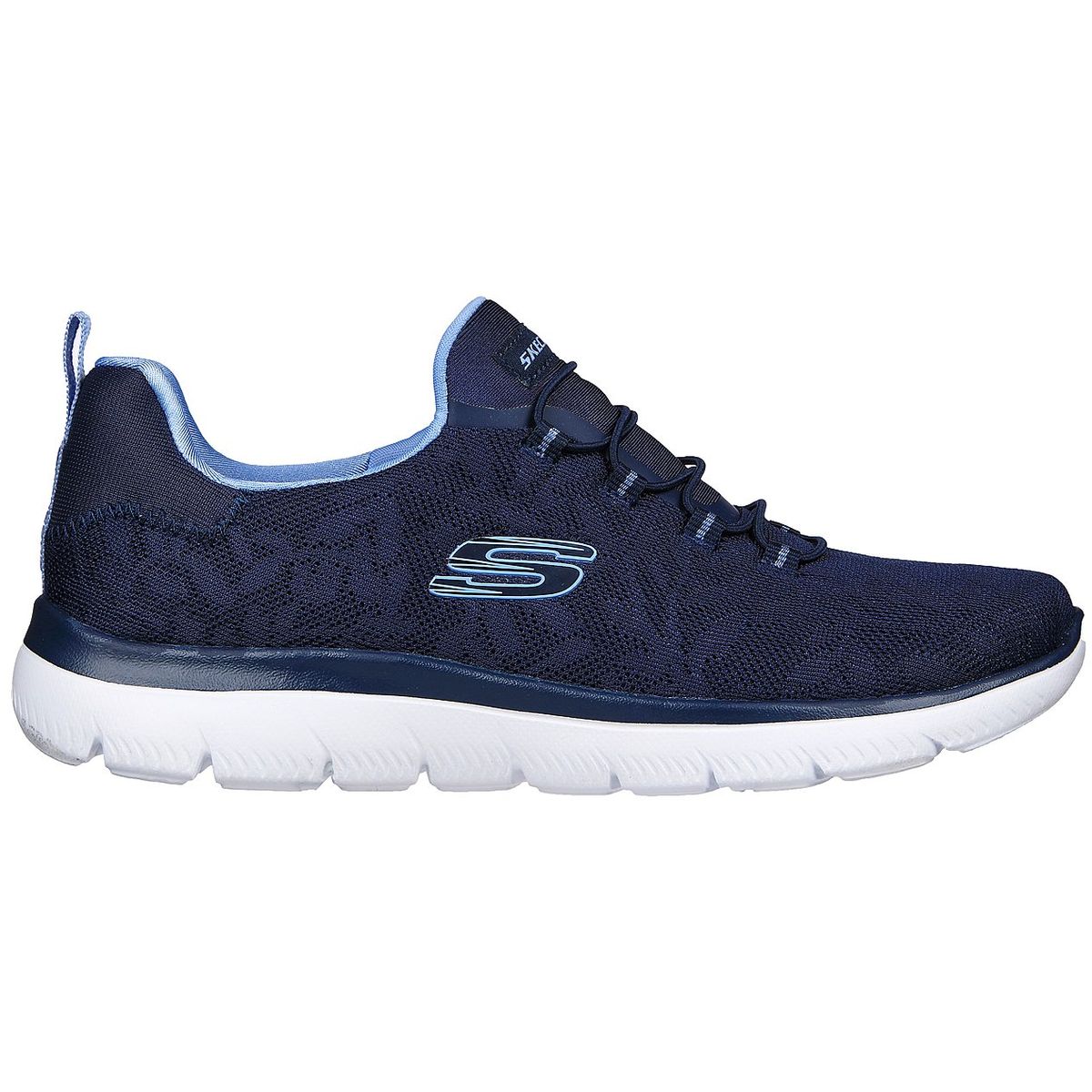 skechers damen größe 42