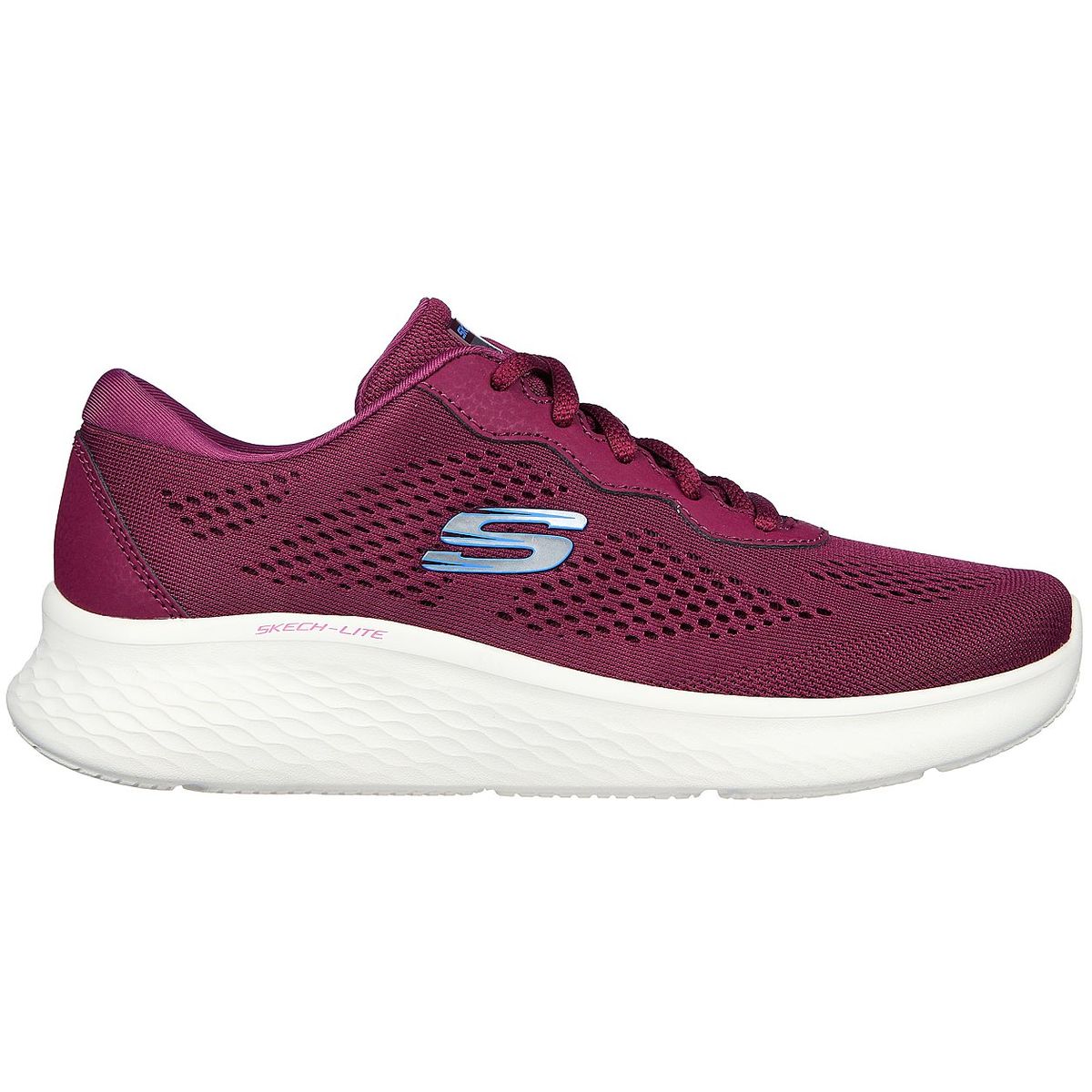 Skechers Skech-Lite Pro - Perfect Time Damen Freizeitschuhe