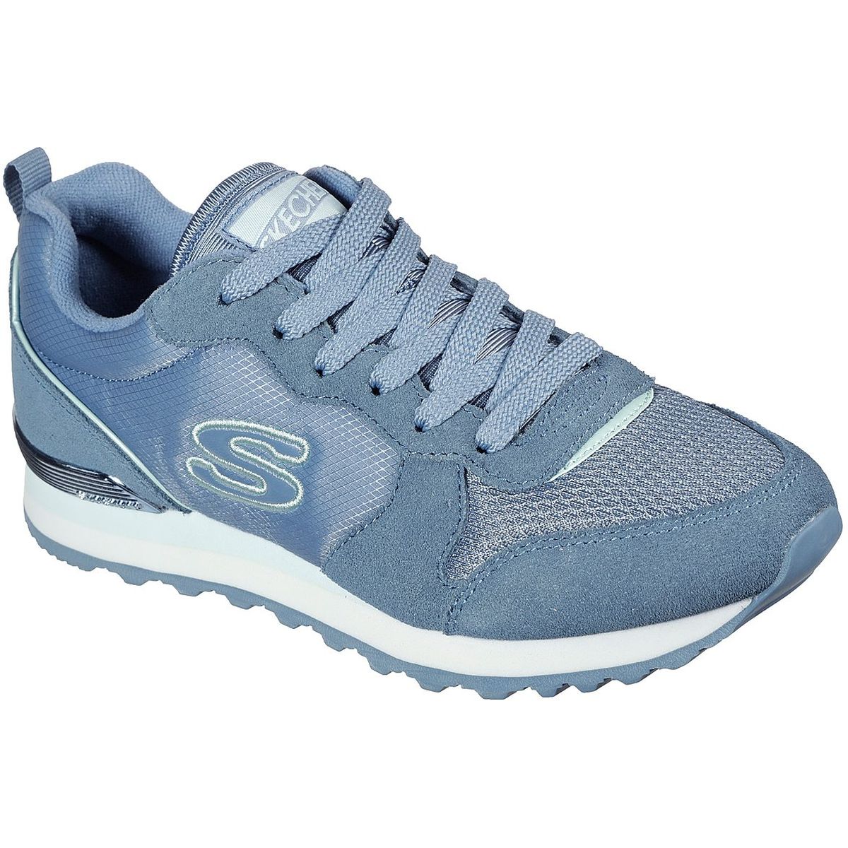 Skechers OG 85 - Step N Fly Damen Trainingsschuhe