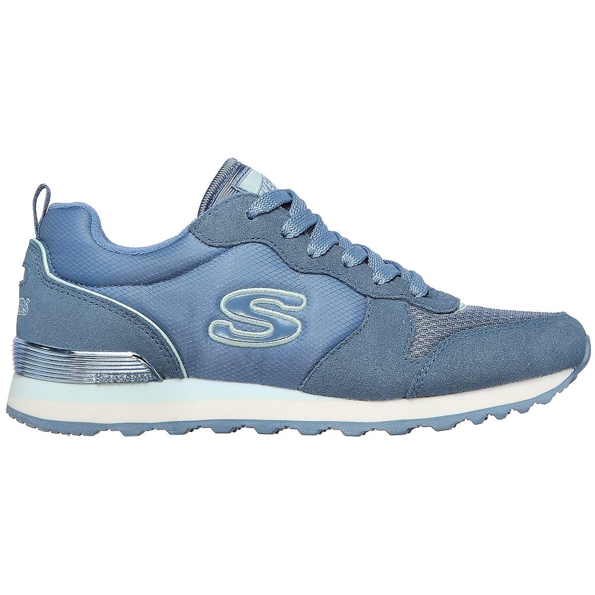 Skechers OG 85 - Step N Fly Damen Trainingsschuhe