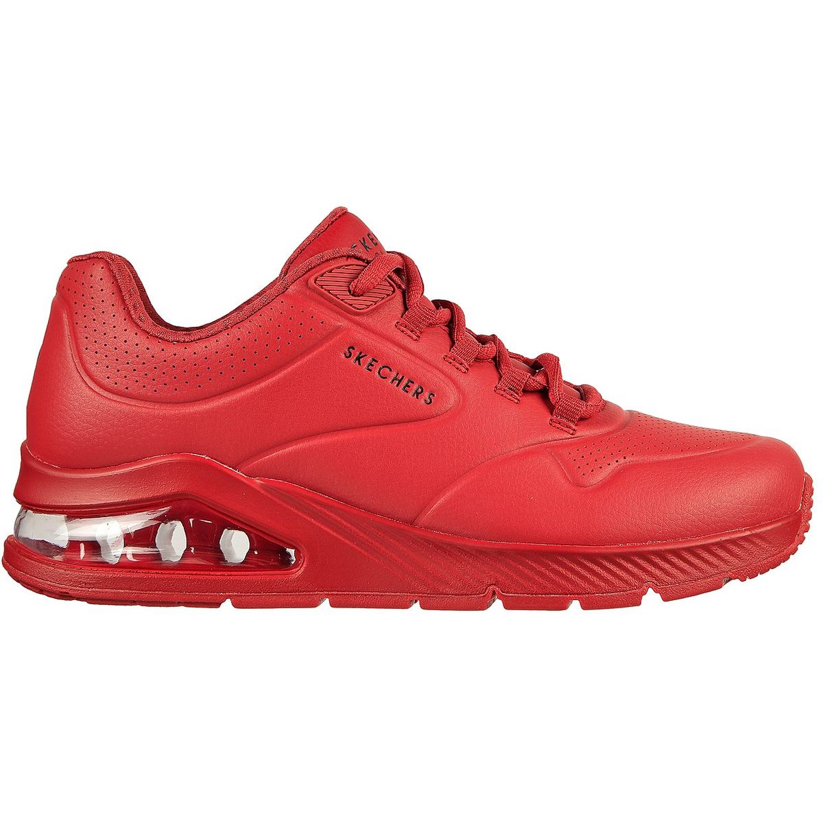 Skechers Uno 2 - Air Around You Damen Freizeitschuhe