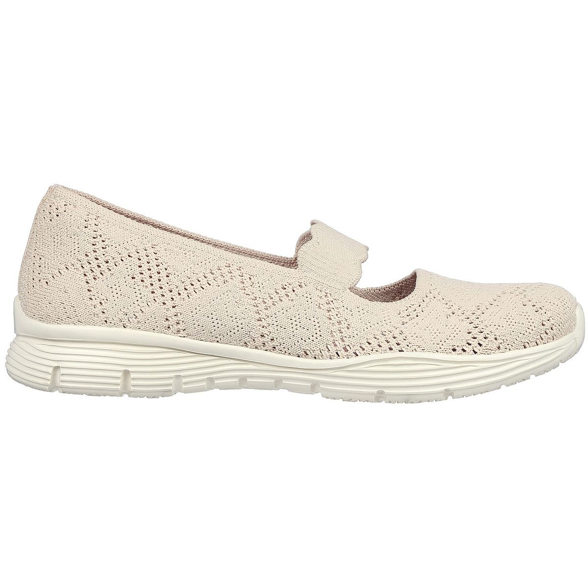 Skechers Seager - Casual Party Damen Freizeitschuhe