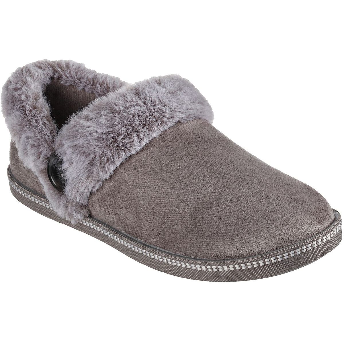 Skechers Cozy Campfire - Fresh Toast Damen Hüttenschuhe