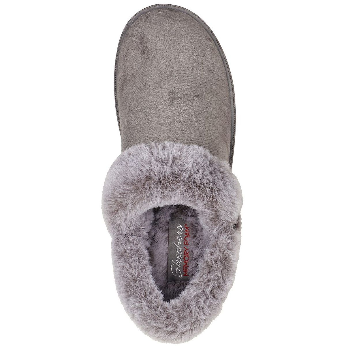 Skechers Cozy Campfire - Fresh Toast Damen Hüttenschuhe