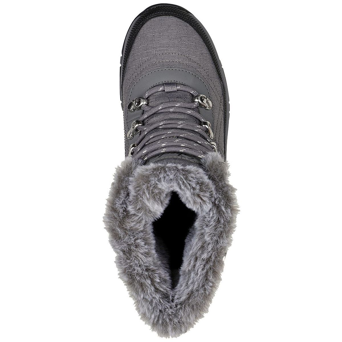 Skechers Trego Cold Blues Damen Stiefel kaufen SPORT 2000