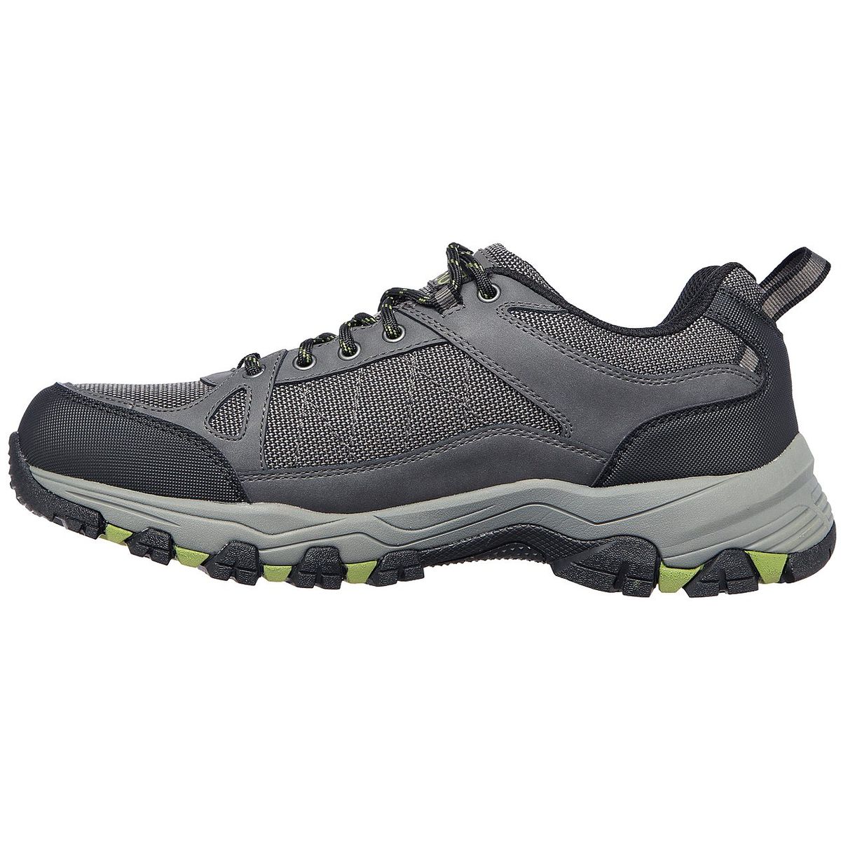 Skechers Selmen - Cormack Freizeitschuhe