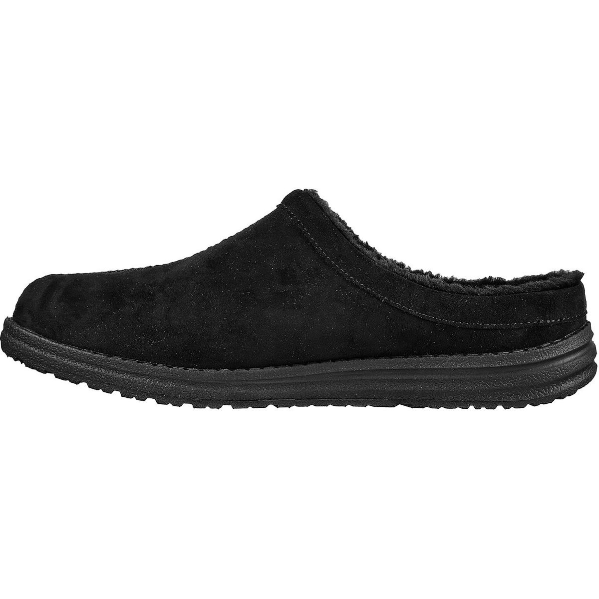 Skechers Melson - Harmen Hüttenschuhe