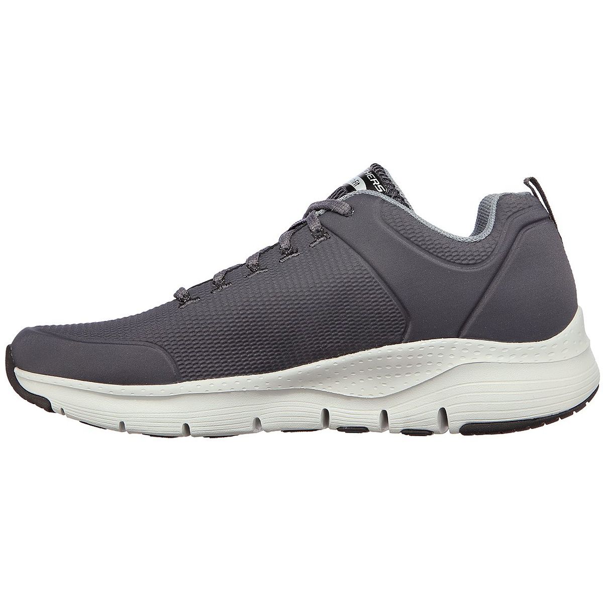 Skechers Arch Fit - Titan Freizeitschuhe