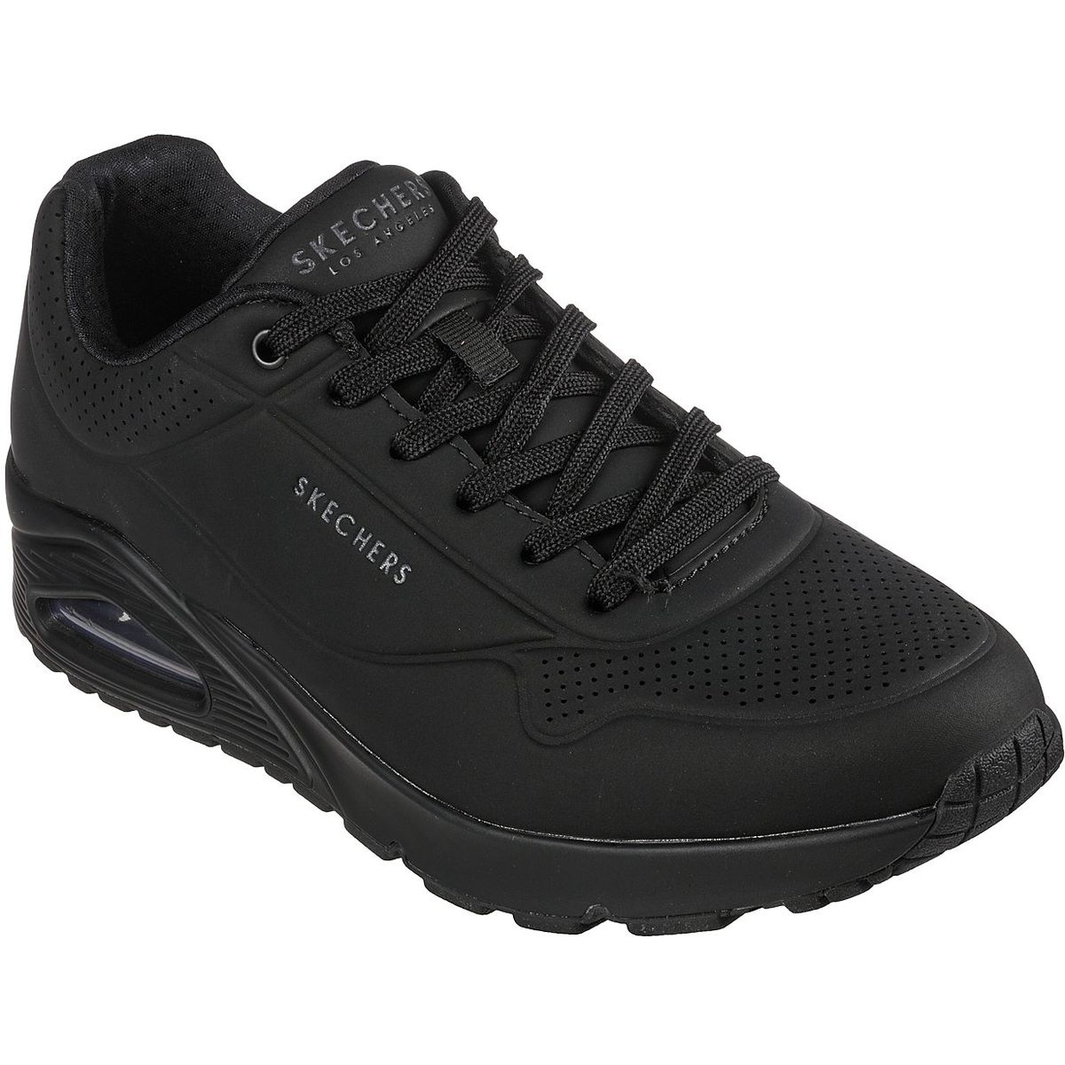 Skechers Uno - Stand On Air Freizeitschuhe