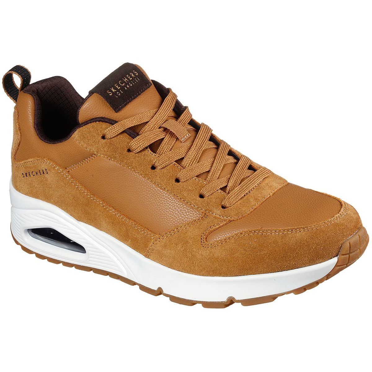 Skechers Uno - Stacre Freizeitschuhe