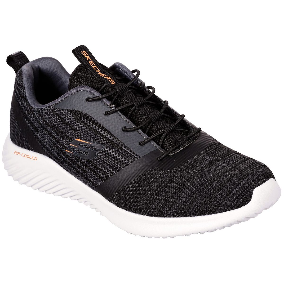 Skechers Bounder Freizeitschuhe