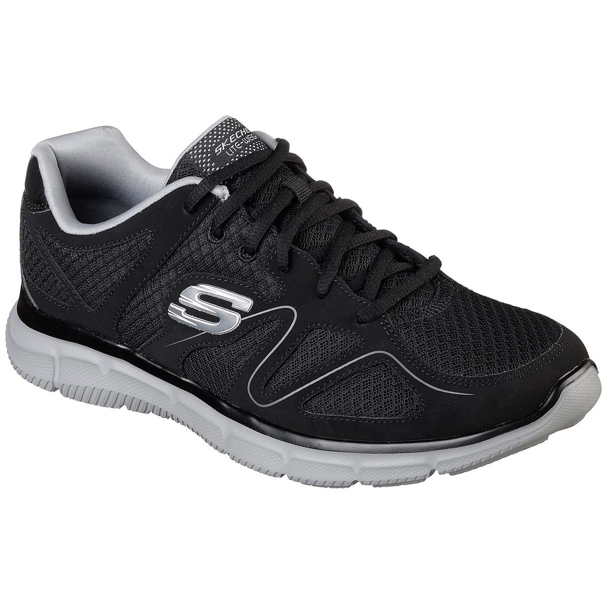 Skechers Verse - Flash Point Freizeitschuhe