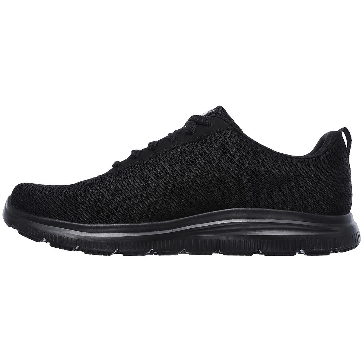 Skechers Flex Advantage Sr - Bendon Freizeitschuhe