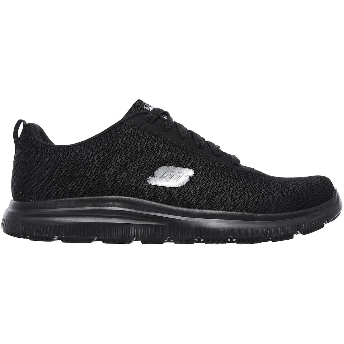 Skechers Flex Advantage Sr - Bendon Freizeitschuhe