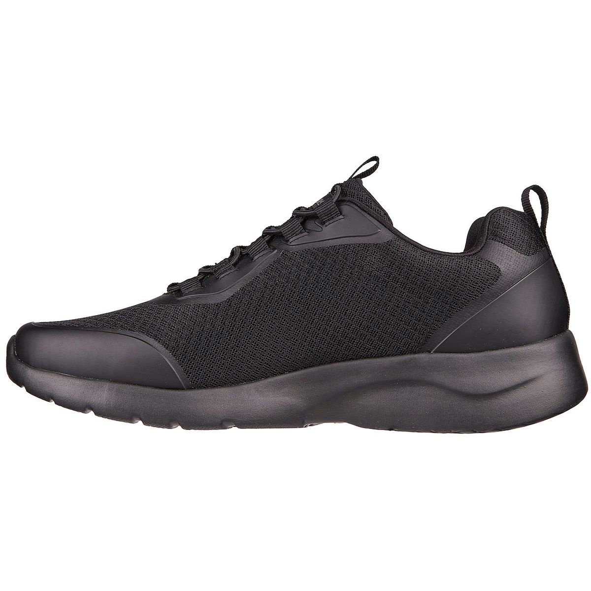 Skechers Dynamight 2.0 - Setner Freizeitschuhe