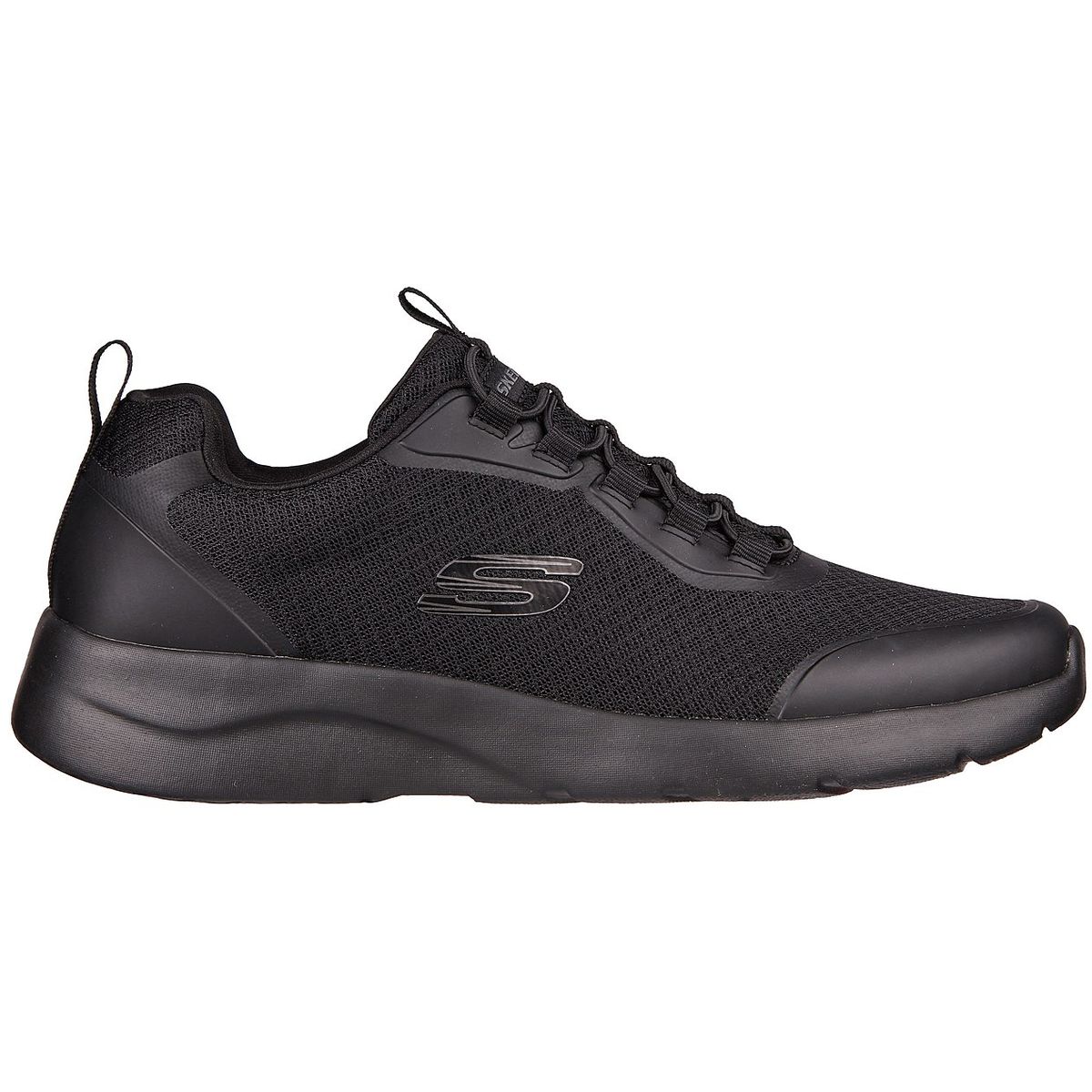 Skechers Dynamight 2.0 - Setner Freizeitschuhe