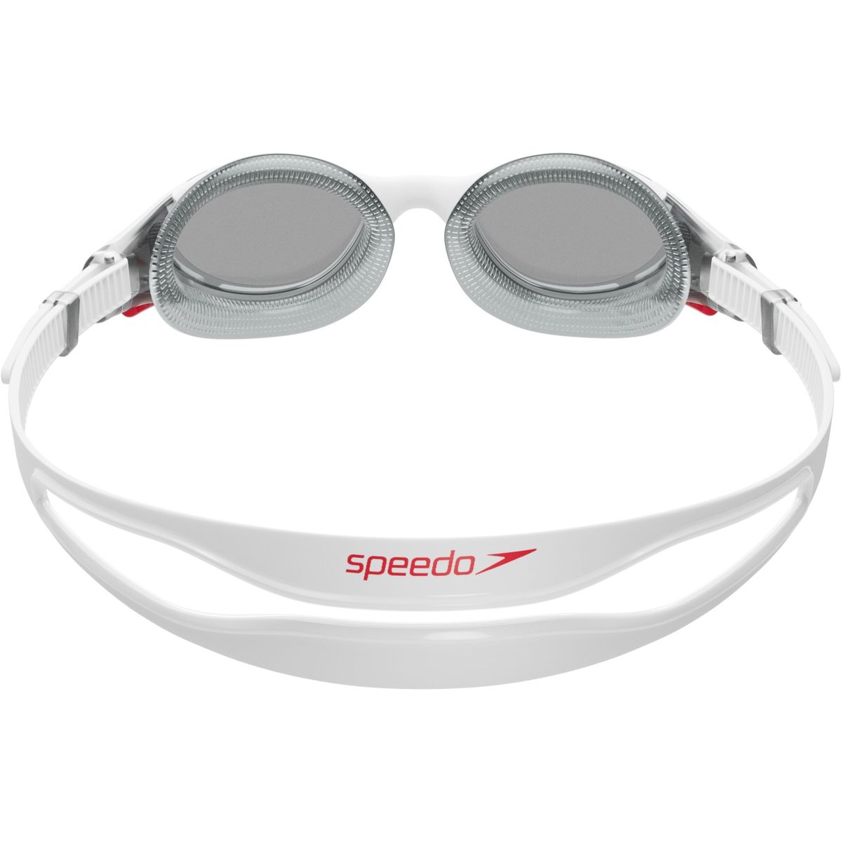 Speedo Biofuse 2.0 Schwimmbrille