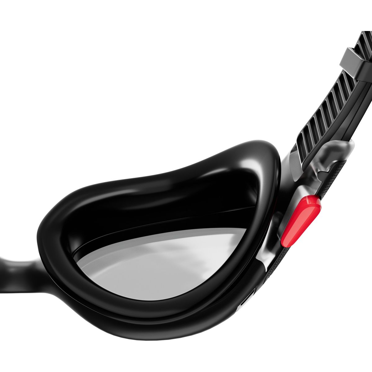 Speedo Biofuse 2.0 Schwimmbrille