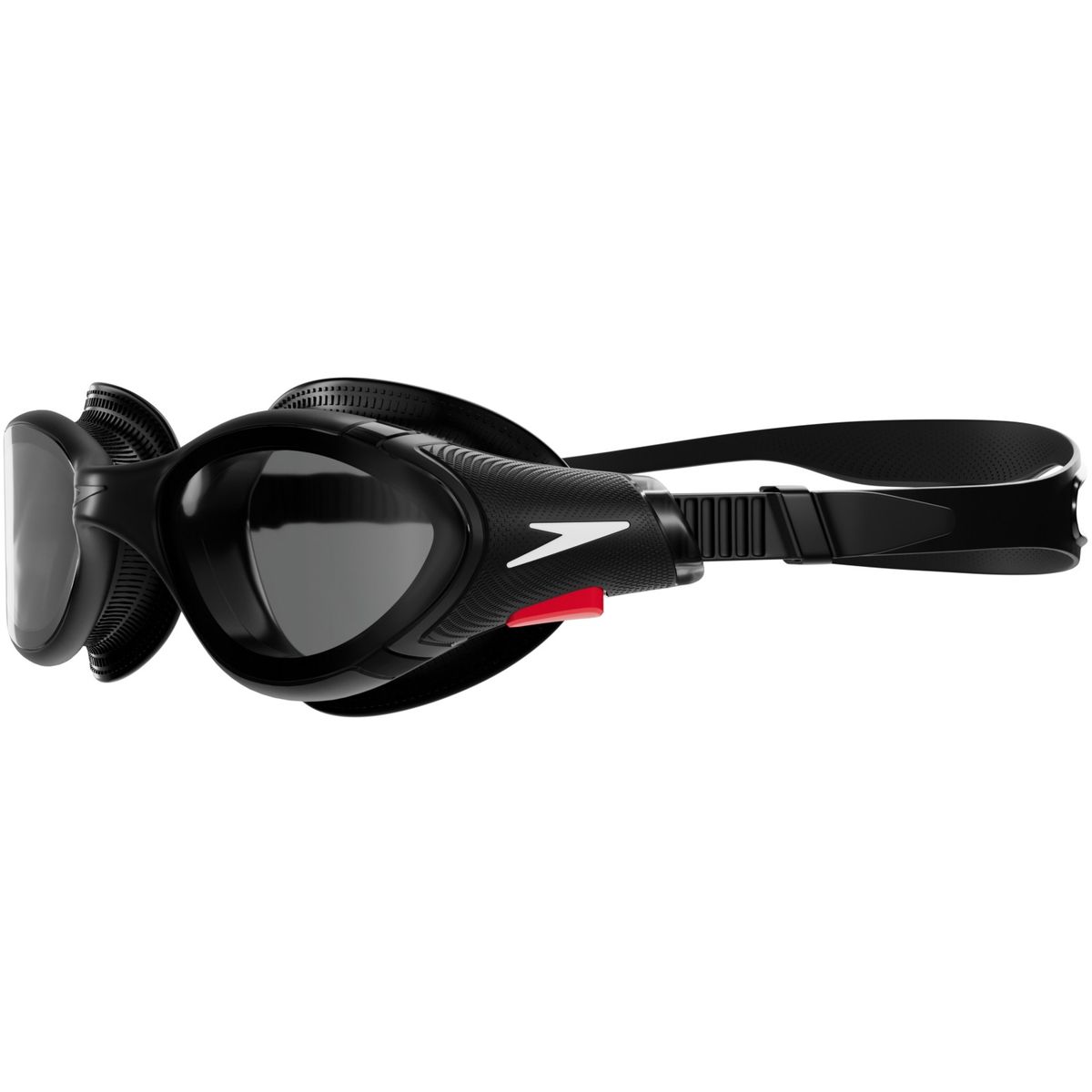 Speedo Biofuse 2.0 Schwimmbrille