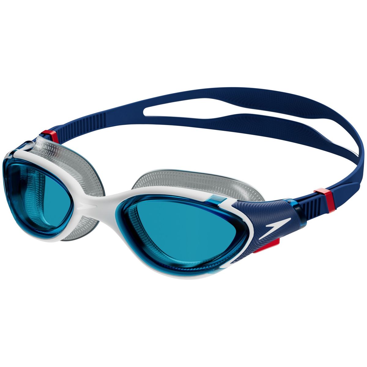 Speedo Biofuse 2.0 Schwimmbrille