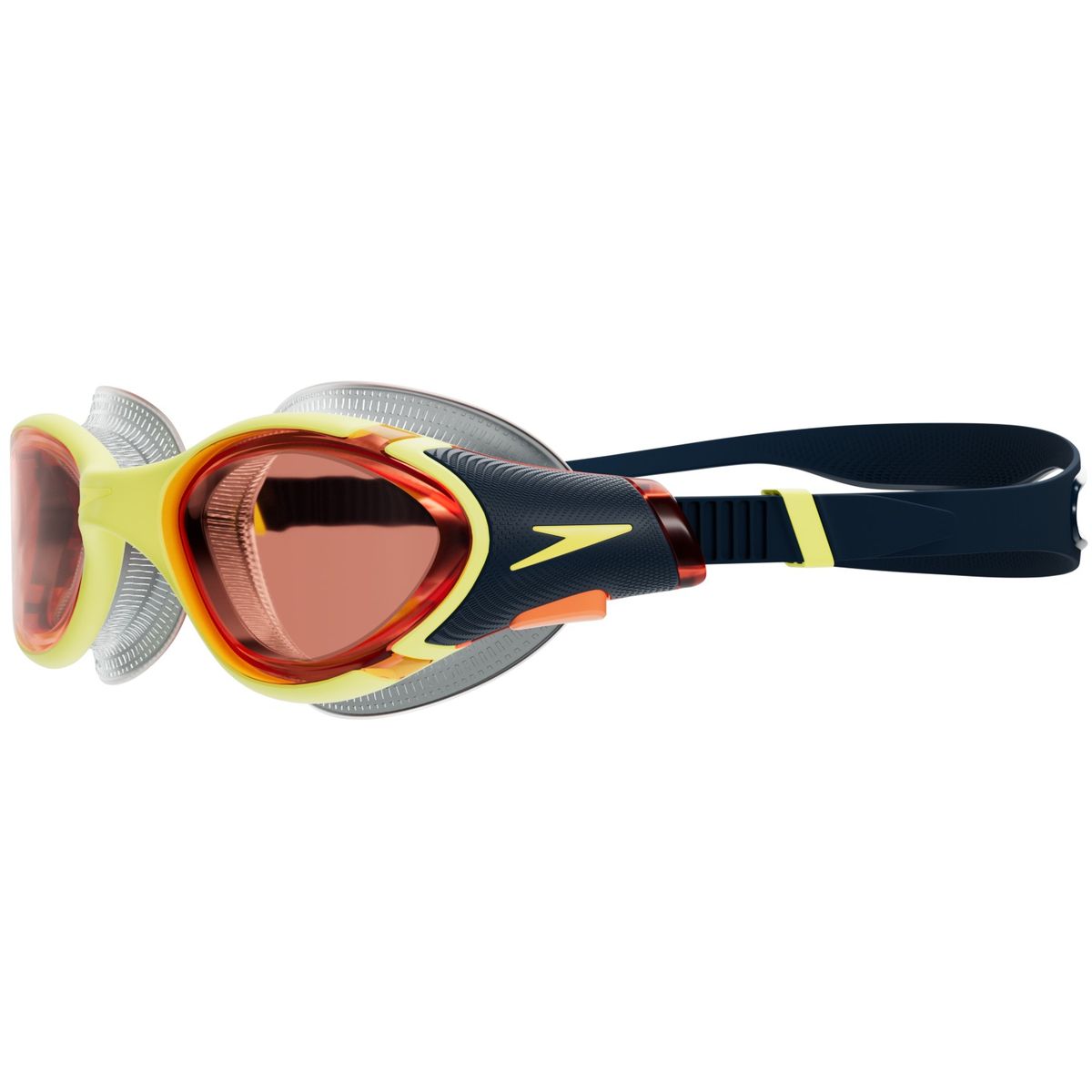 Speedo Biofuse 2.0 Schwimmbrille kaufen SPORT 2000