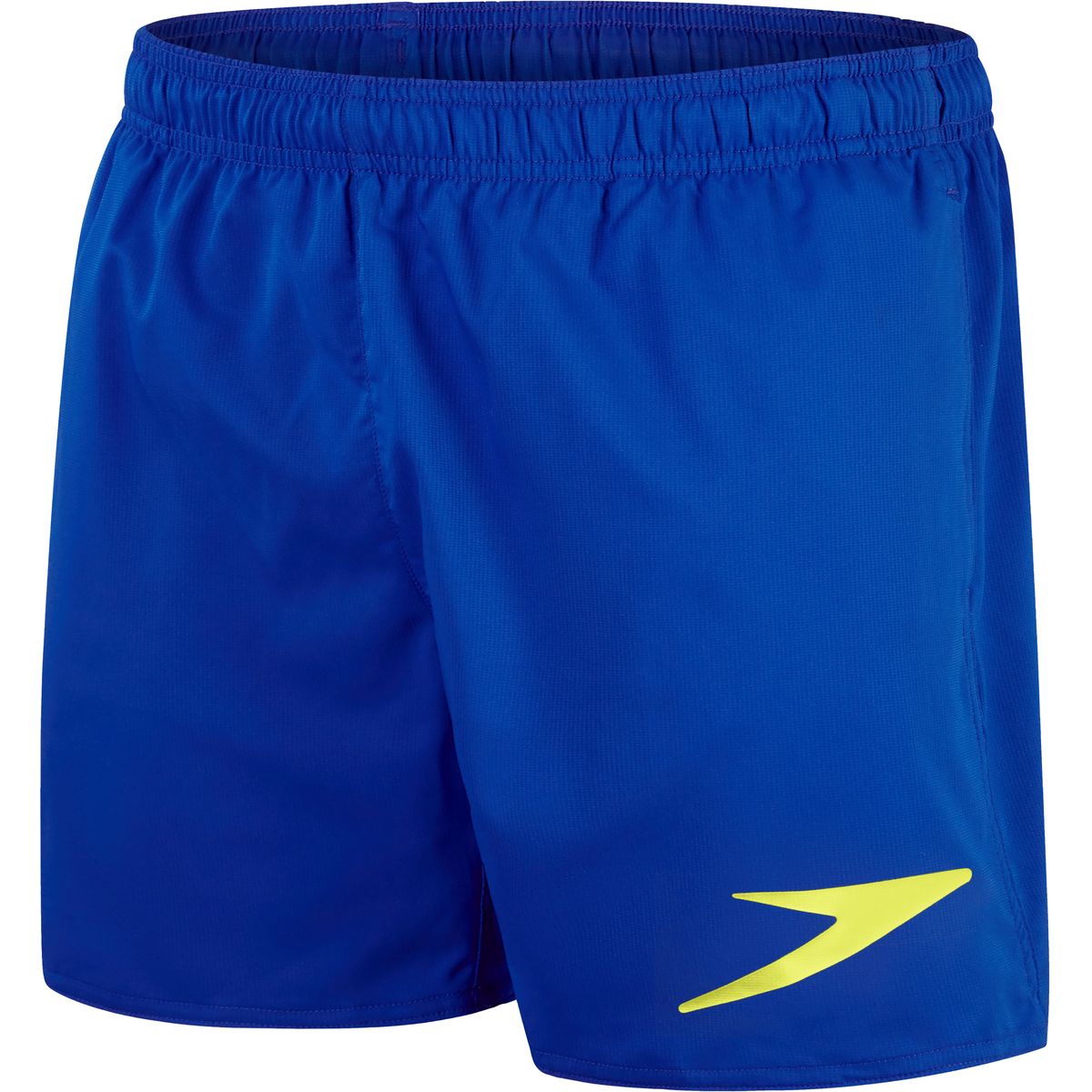 Speedo Sport Logo 16" Watershort Herren Badehose