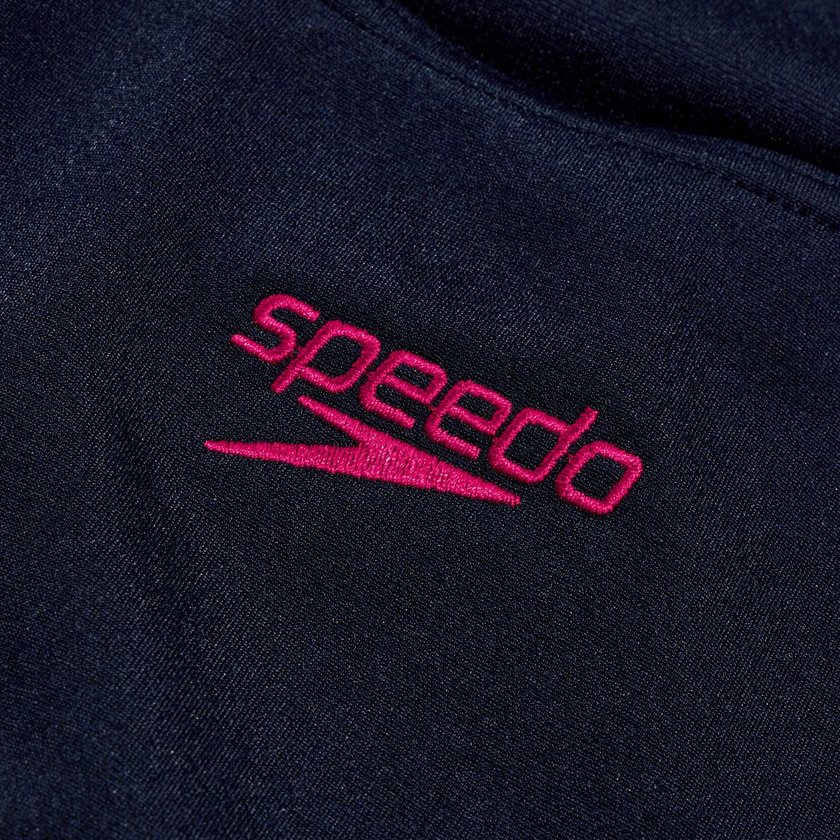 Speedo Hyper Boom Splice Muscleback Damen Badeanzug