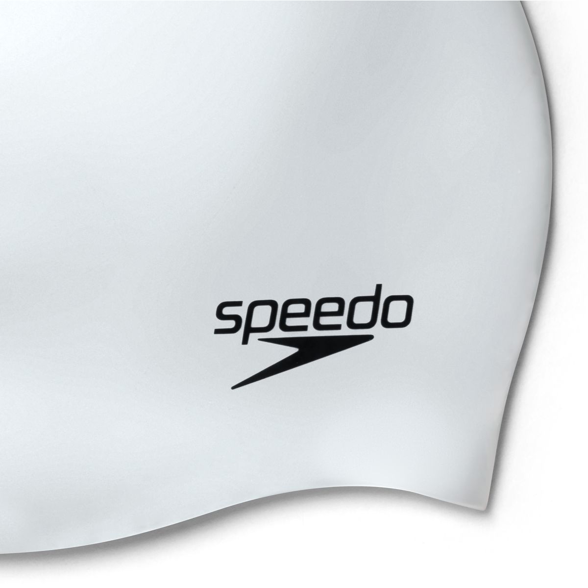 Speedo Plain Moulded Silicone Trainingsgerät