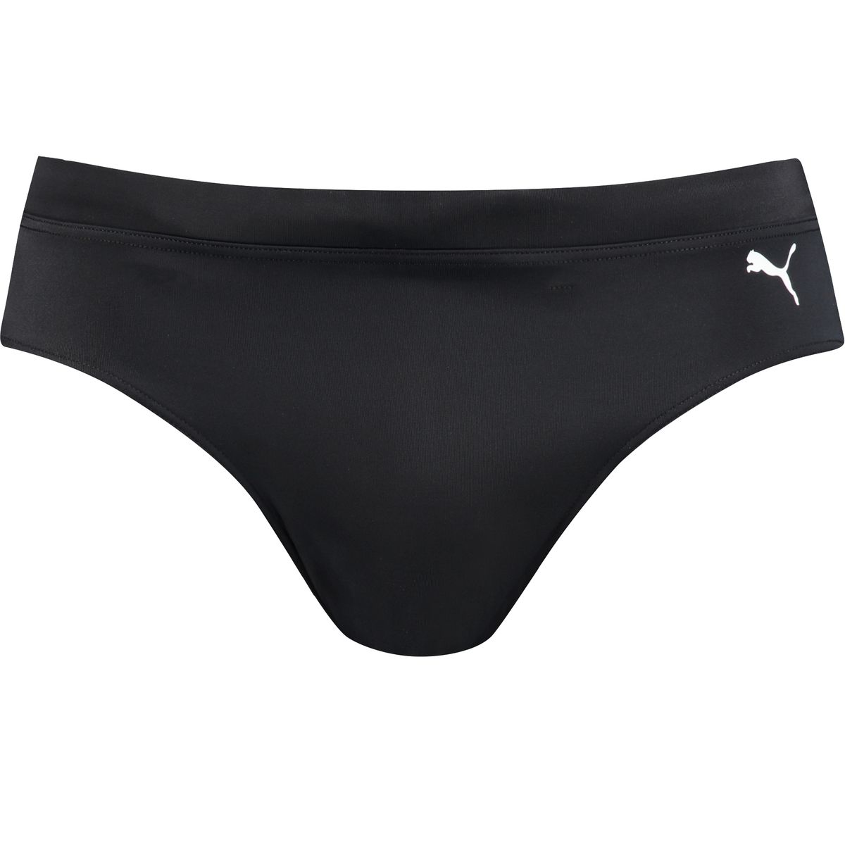 Puma Classic Swim Brief Herren Shorts