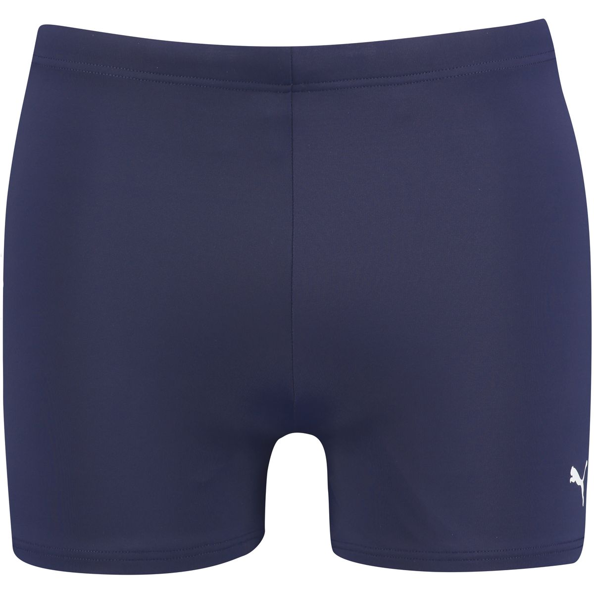 Puma Classic Swim Trunk Herren Badehose