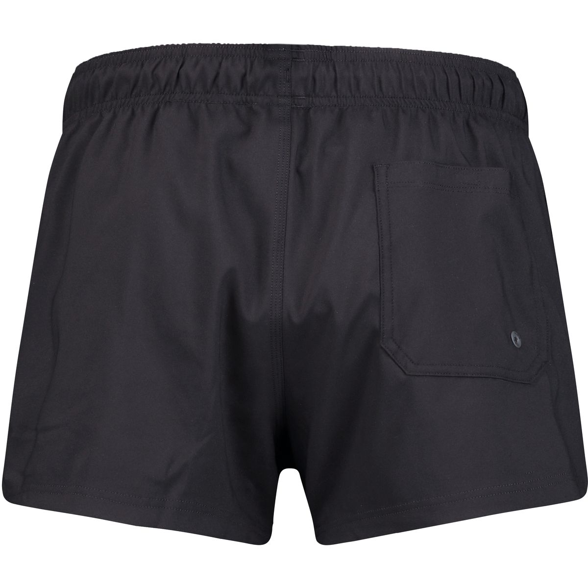 Puma Swim Short Length Herren Badehose