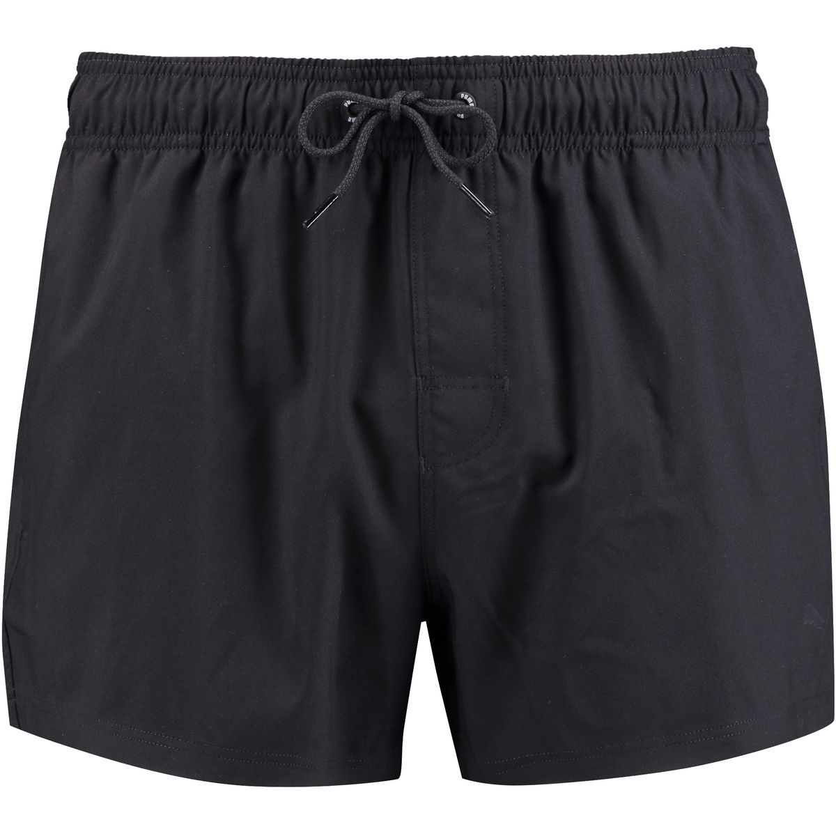 Puma Swim Short Length Herren Badehose