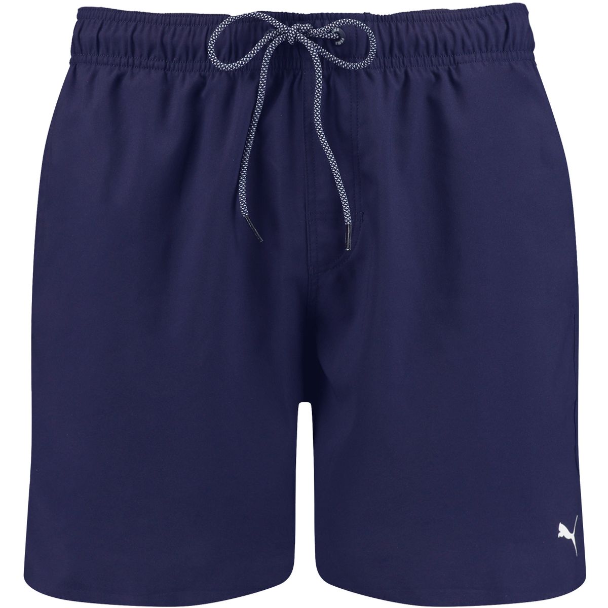 Puma Swim Medium Length Herren Shorts