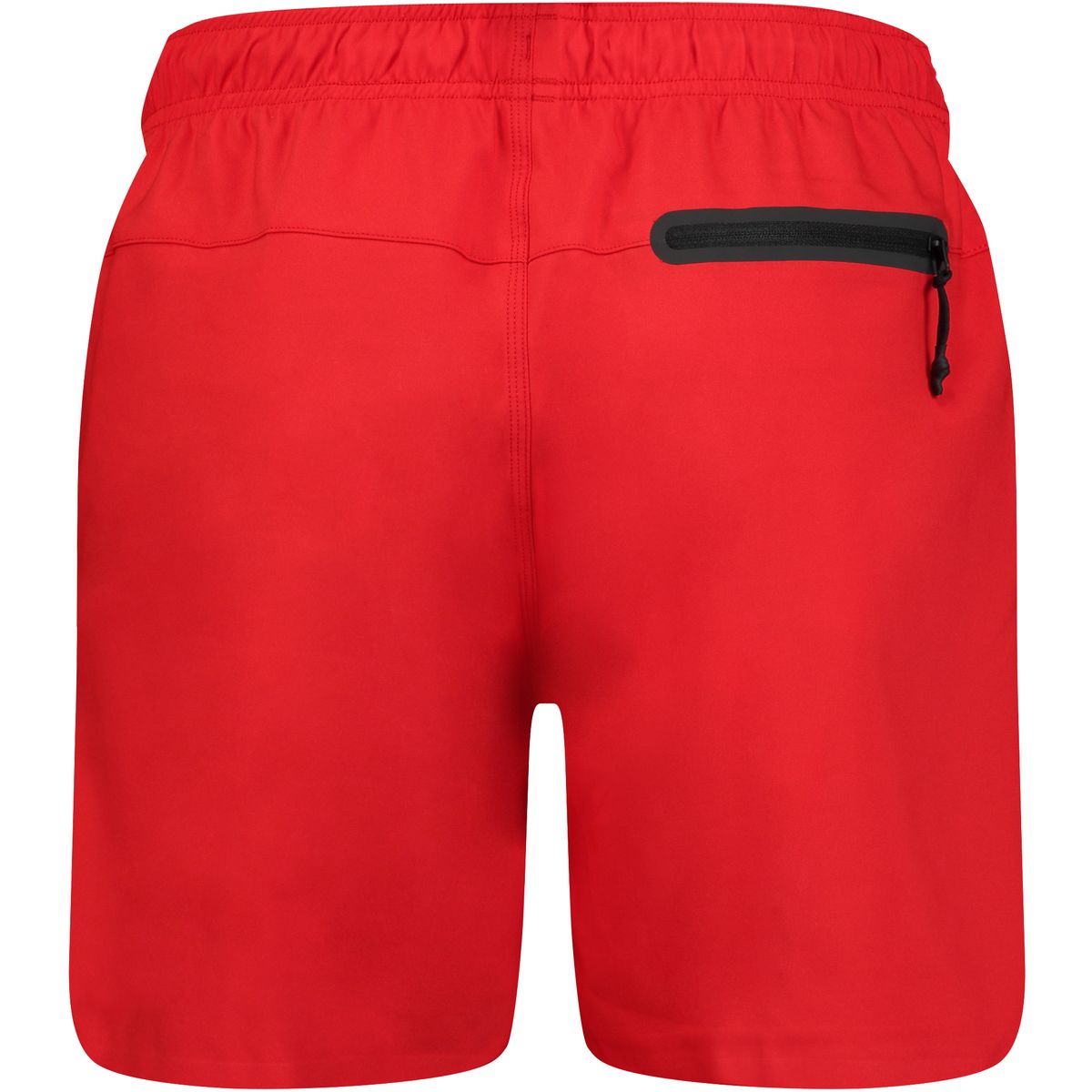 Puma Swim Medium Length Herren Shorts