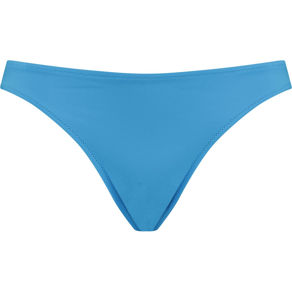 Puma Swim Classic Bikini Bottom Damen Bikinihose