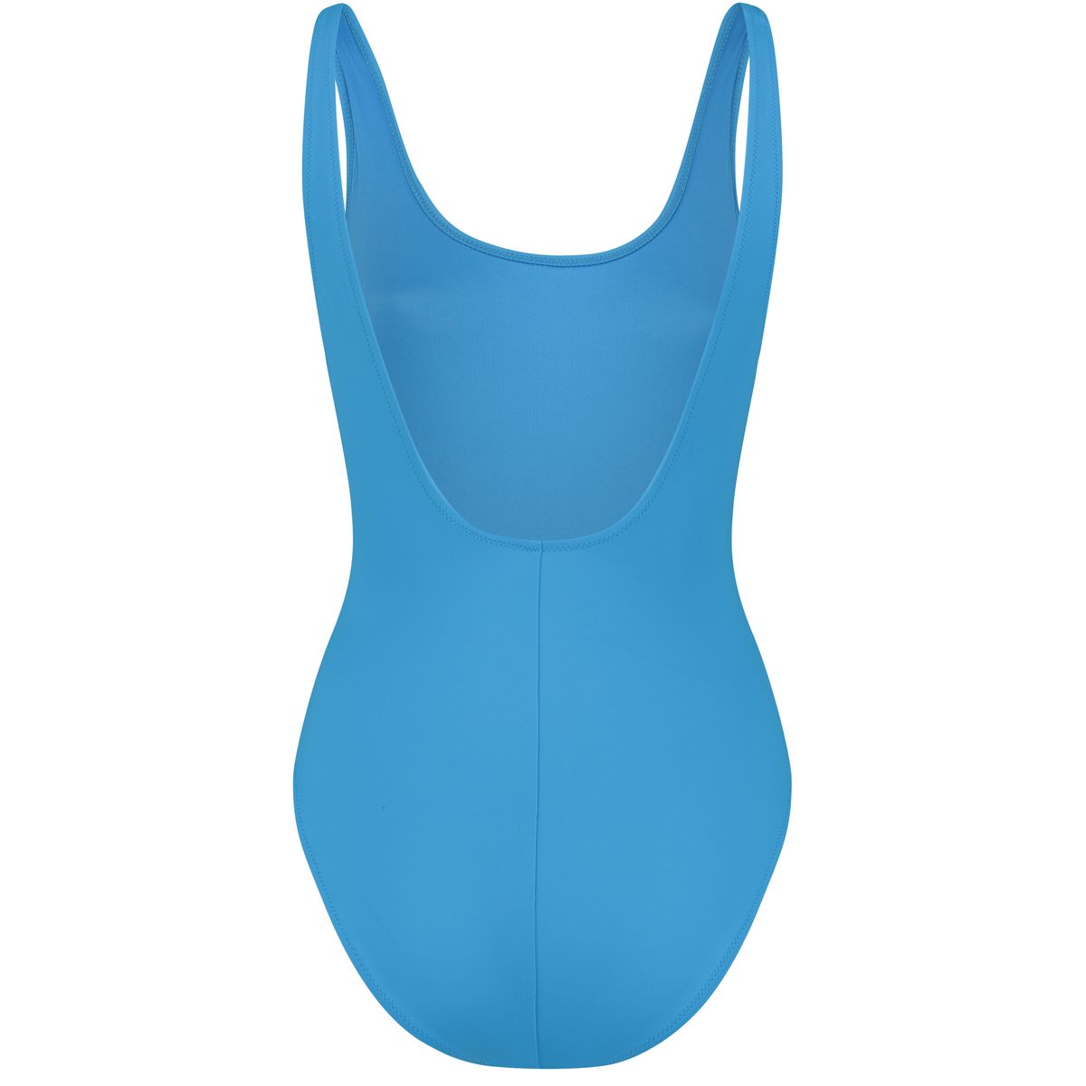 Puma Swimsuit Damen Badeanzug