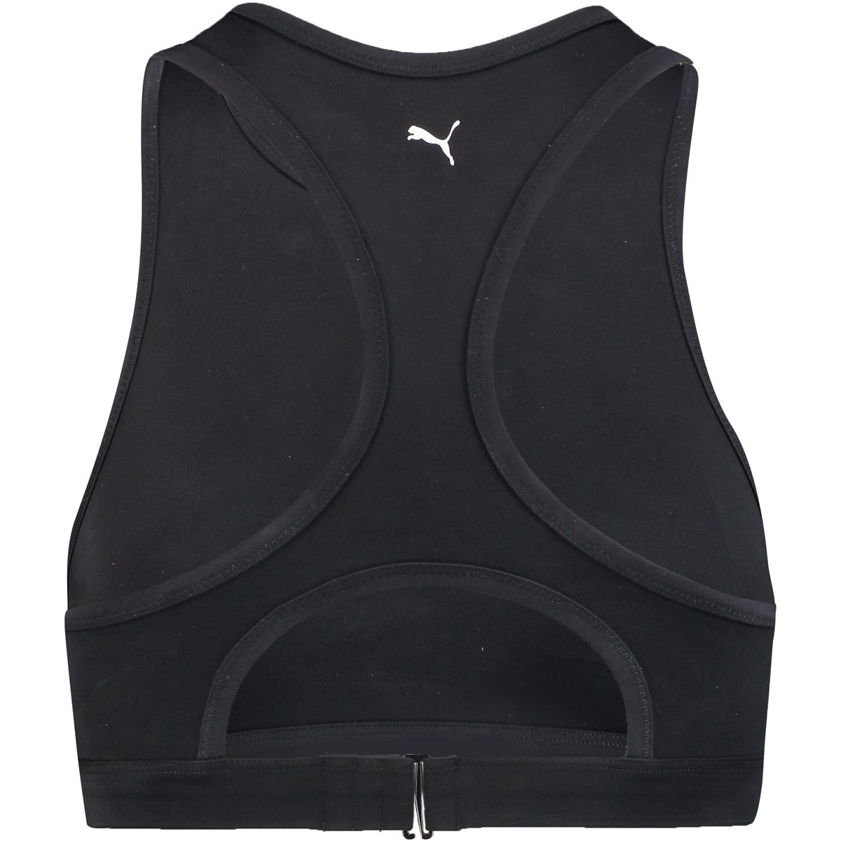 Puma Swim Racerback Swim Top Damen Top