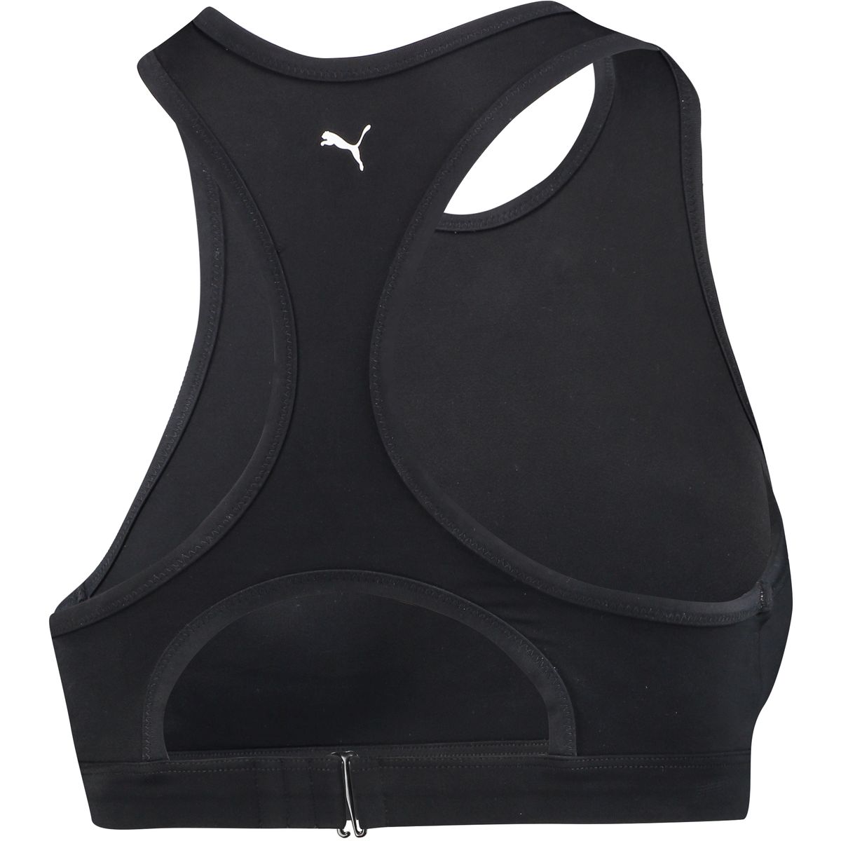 Puma Swim Racerback Swim Top Damen Top