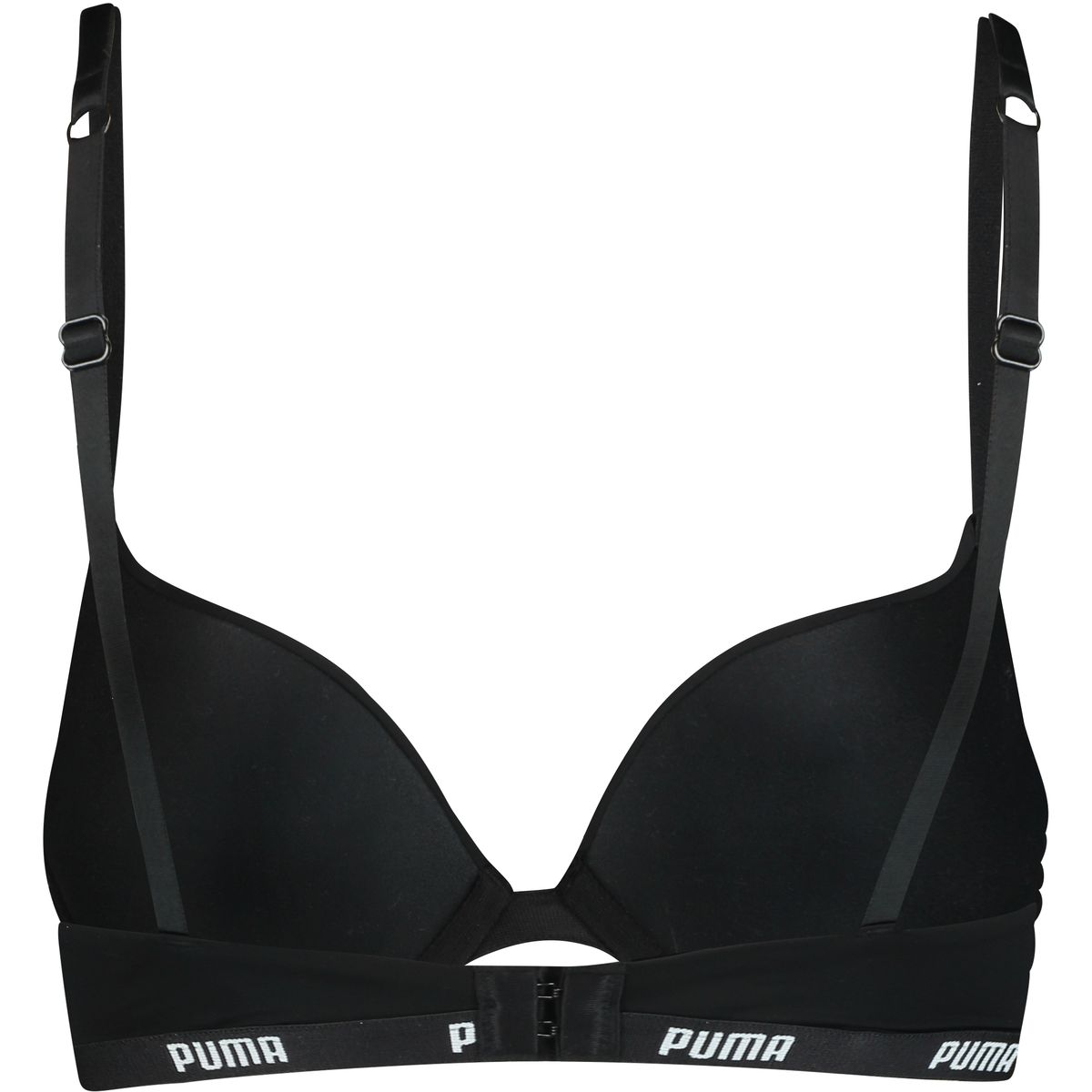 Puma Pushup Bra Damen Sport-BH