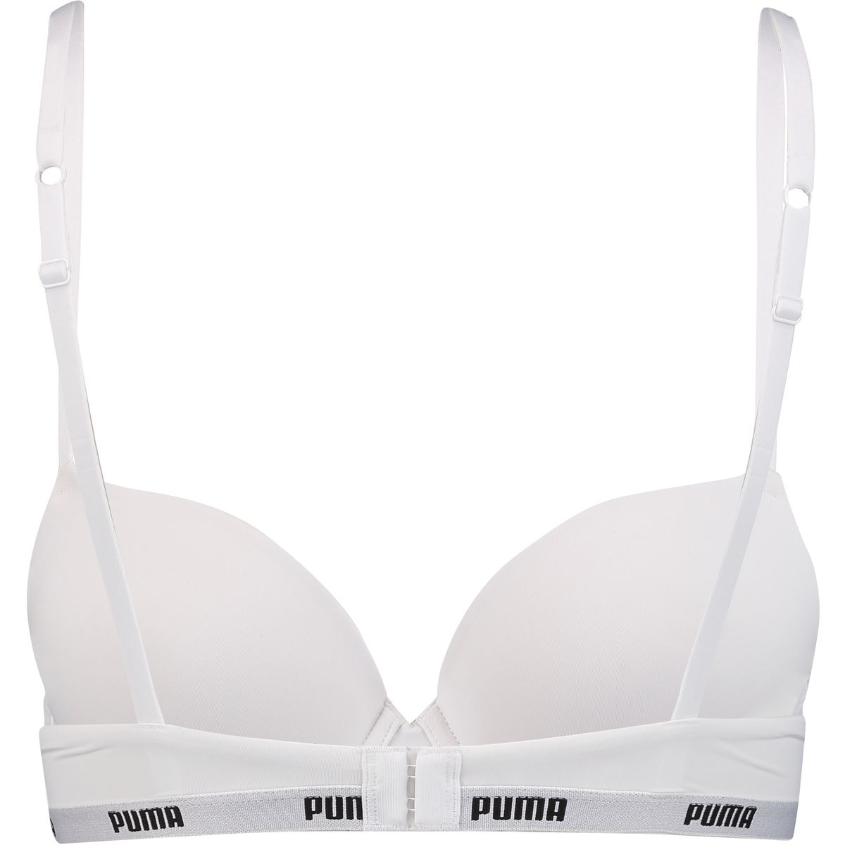 Puma Pushup Bra Damen Sport-BH