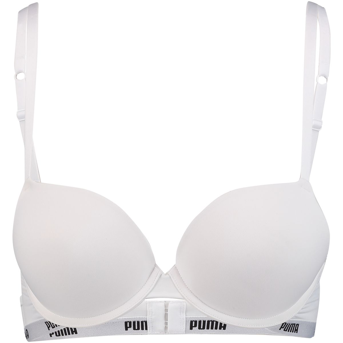 Puma Pushup Bra Damen Sport-BH