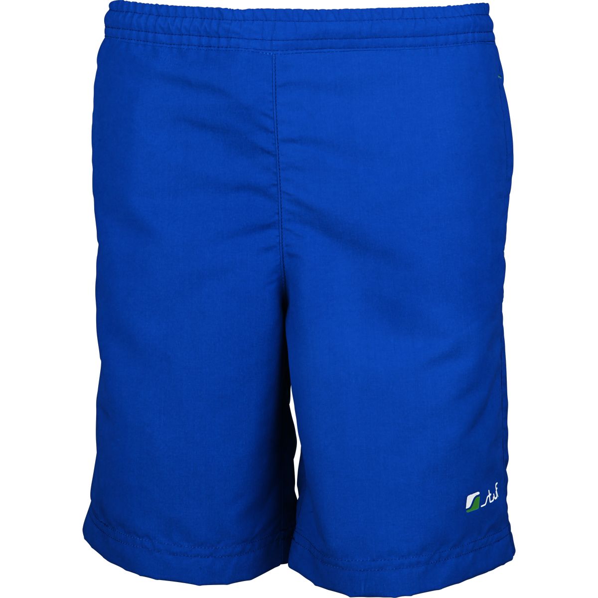 Stuf Ibiza 5-B Kinder Badehose