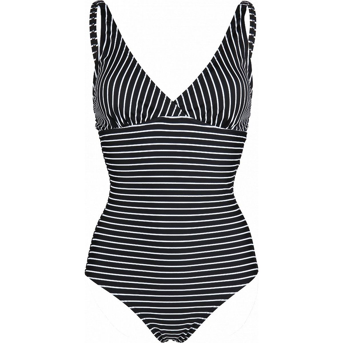 Stuf St. Tropez 8-L Damen Badeanzug