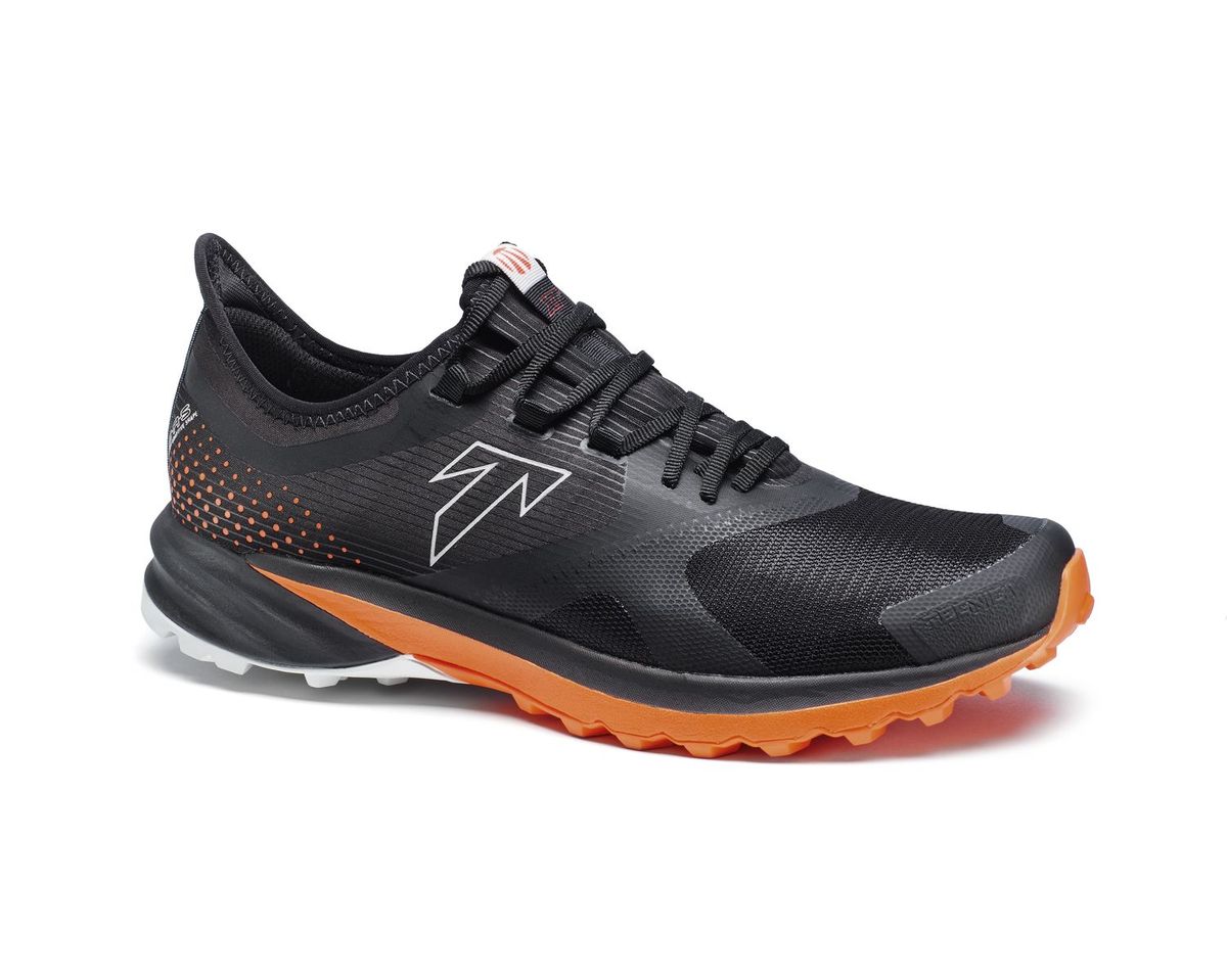 Tecnica Origin Xt Herren Trekking-Halbschuh