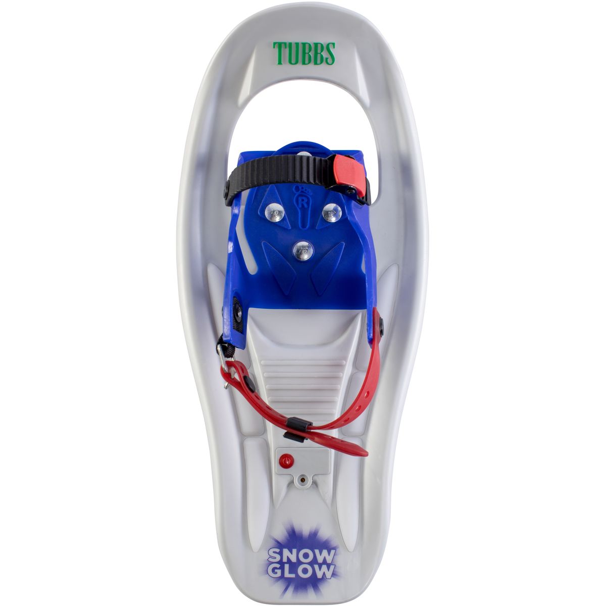 Tubbs Snowglow Unisex Schneeschuhe