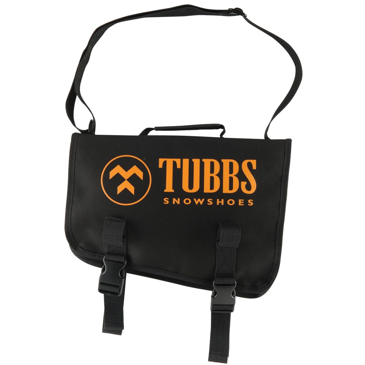 Tubbs Holster Unisex Schneeschuhe-Zubehör